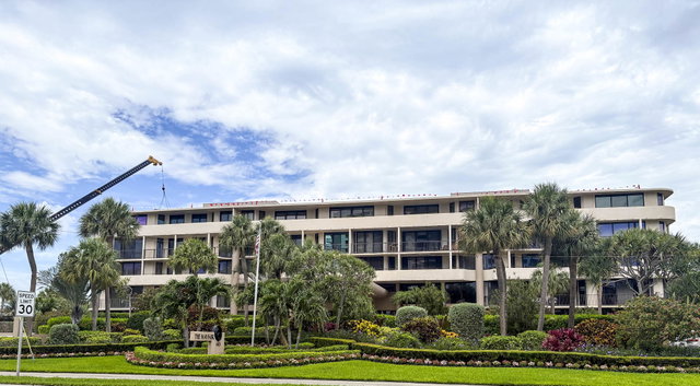Main building photo